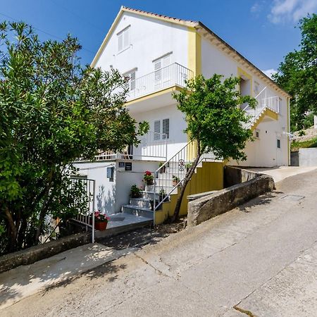Villa Bind Cavtat Ruang foto